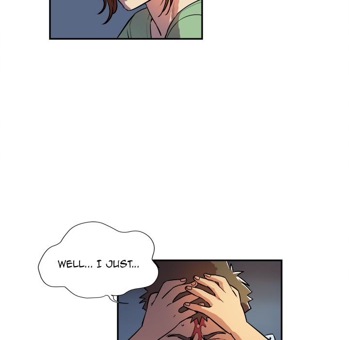 Wife Training Chapter 3 image 21