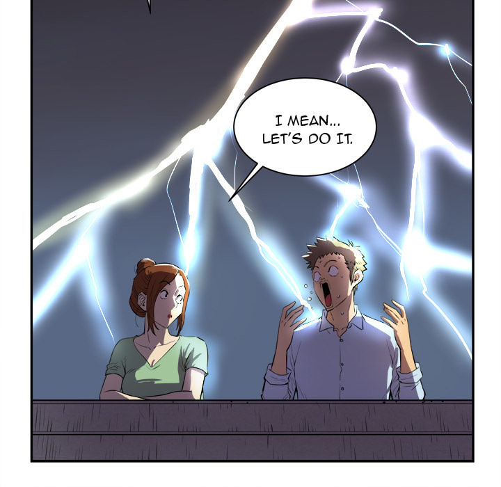 Wife Training Chapter 3 image 23