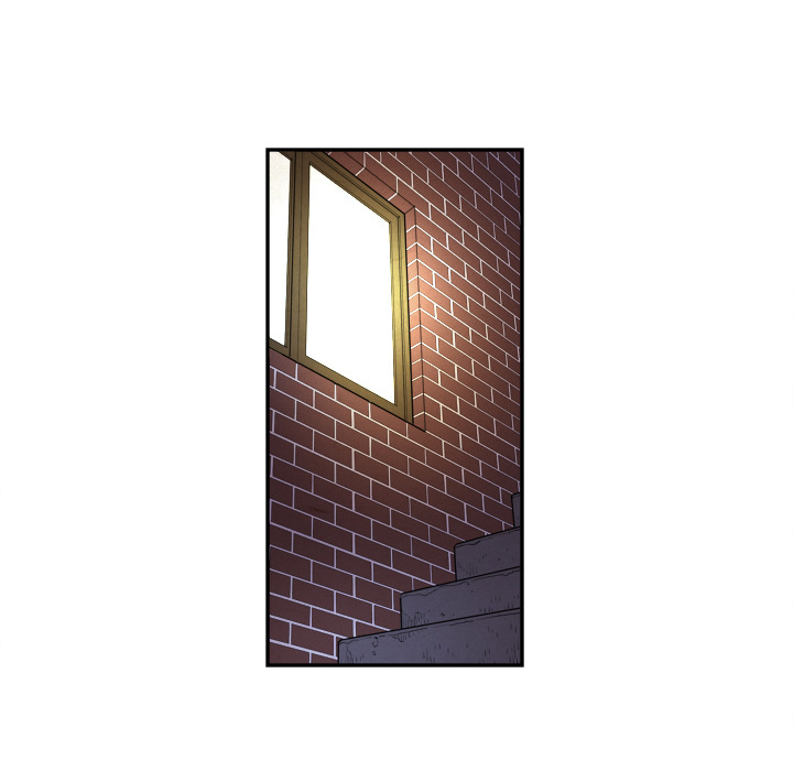 Wife Training Chapter 3 image 25