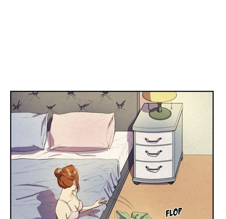 Wife Training Chapter 3 image 28