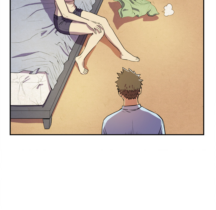 Wife Training Chapter 3 image 29