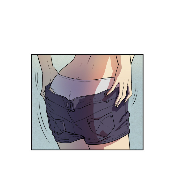 Wife Training Chapter 3 image 30