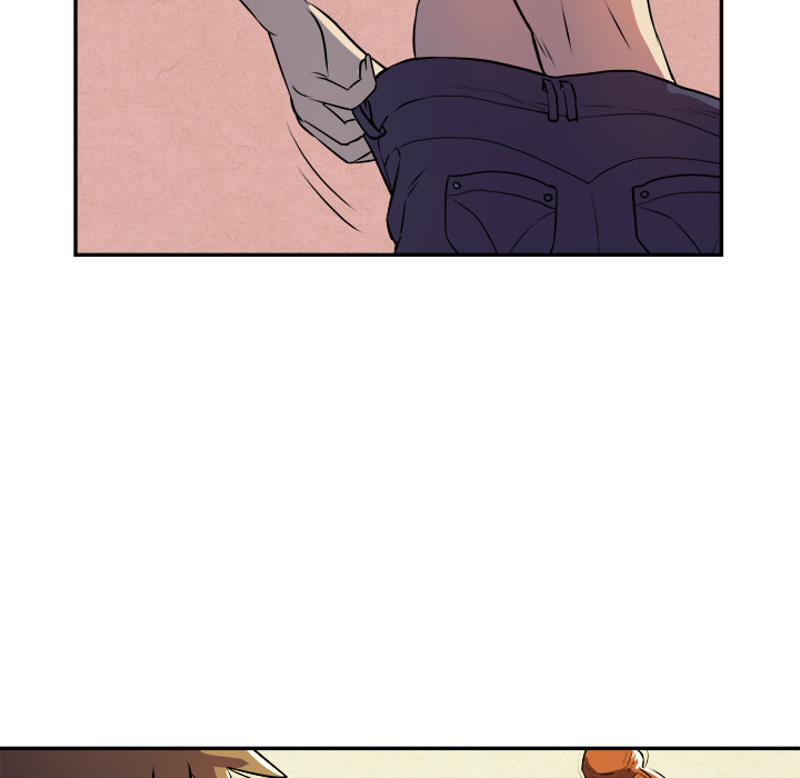 Wife Training Chapter 3 image 32