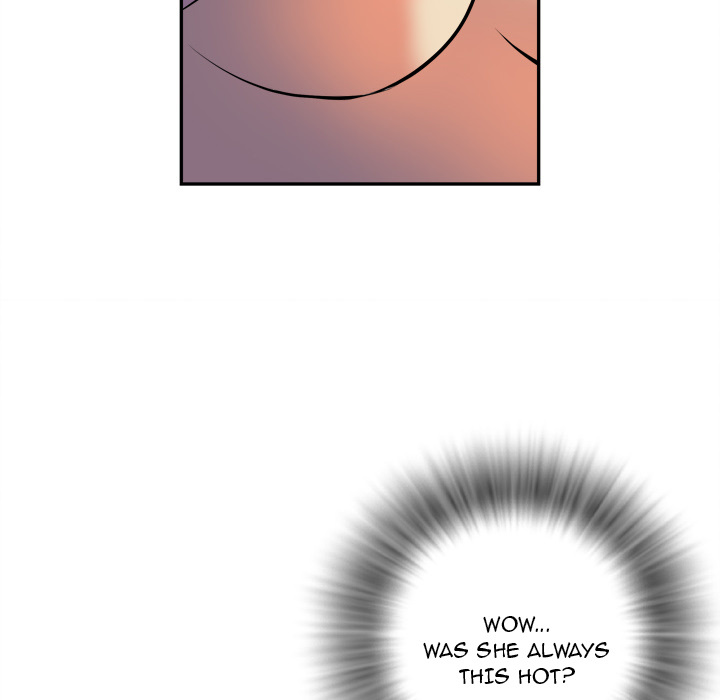 Wife Training Chapter 3 image 35