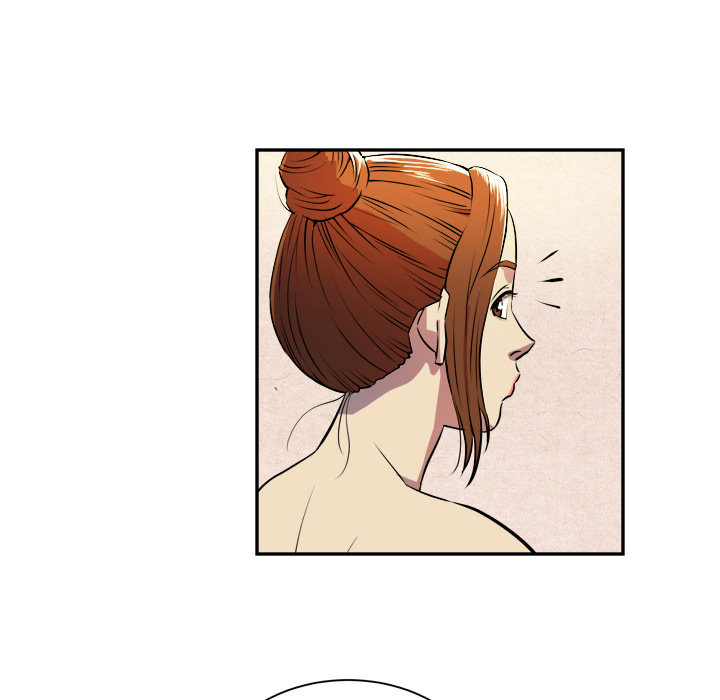 Wife Training Chapter 3 image 37