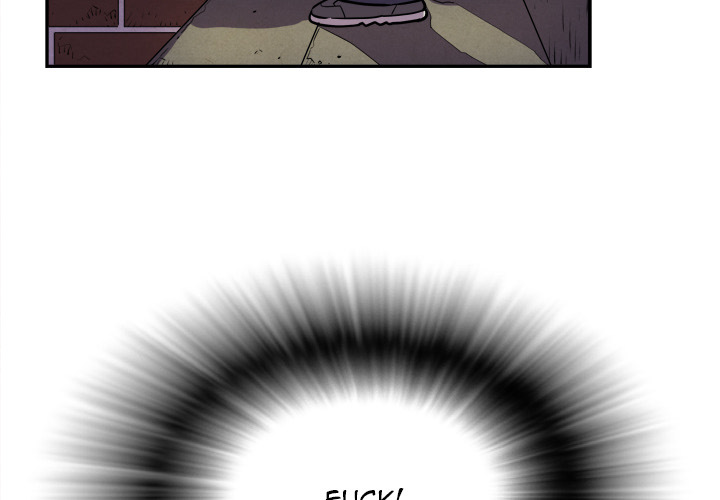 Wife Training Chapter 3 image 3