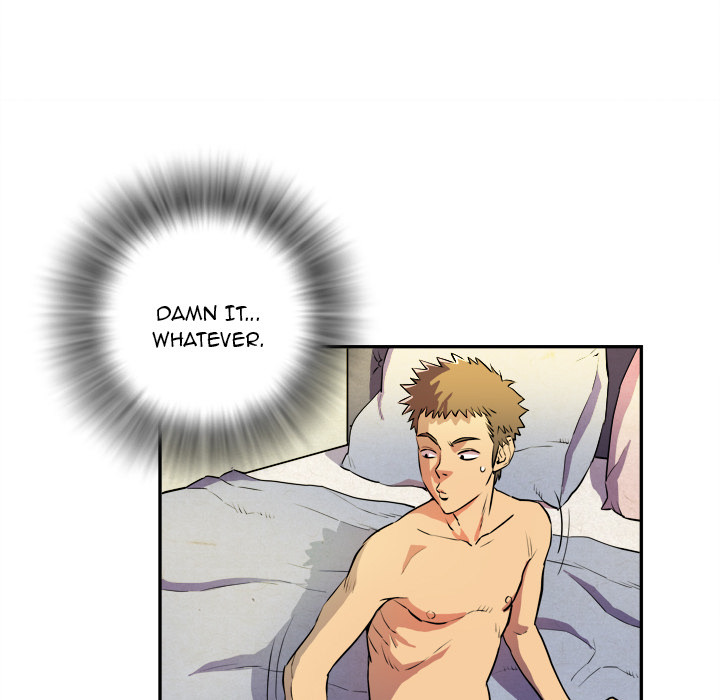 Wife Training Chapter 3 image 41