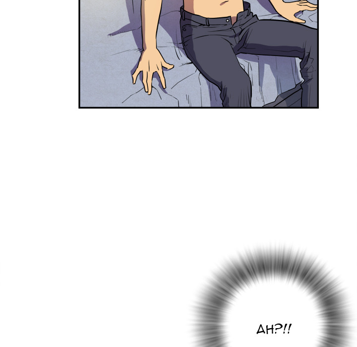 Wife Training Chapter 3 image 42