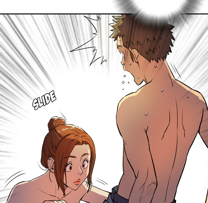 Wife Training Chapter 3 image 43