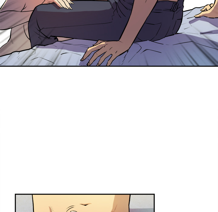 Wife Training Chapter 3 image 44