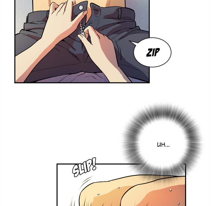 Wife Training Chapter 3 image 45