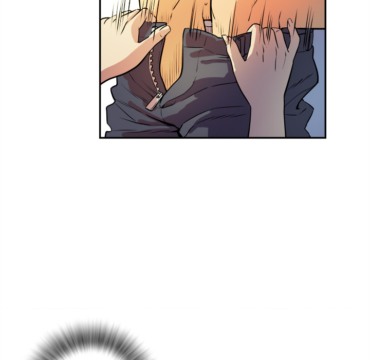Wife Training Chapter 3 image 46