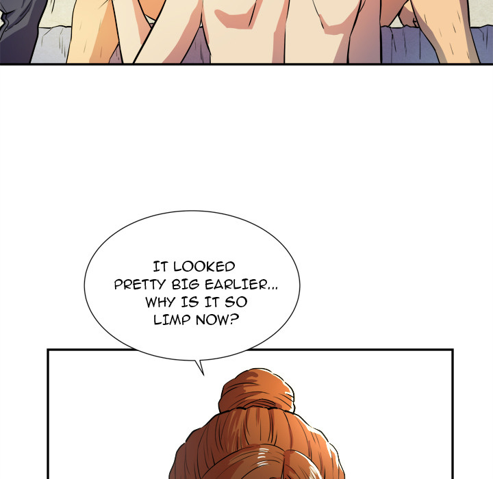 Wife Training Chapter 3 image 48