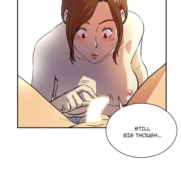 Wife Training Chapter 3 image 49