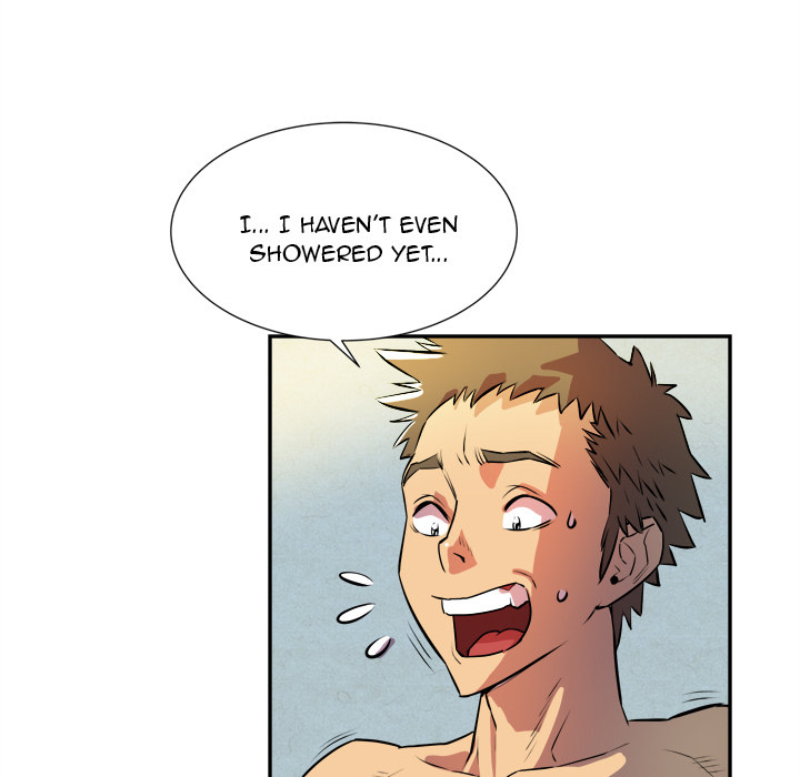 Wife Training Chapter 3 image 50
