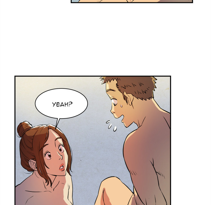 Wife Training Chapter 3 image 51