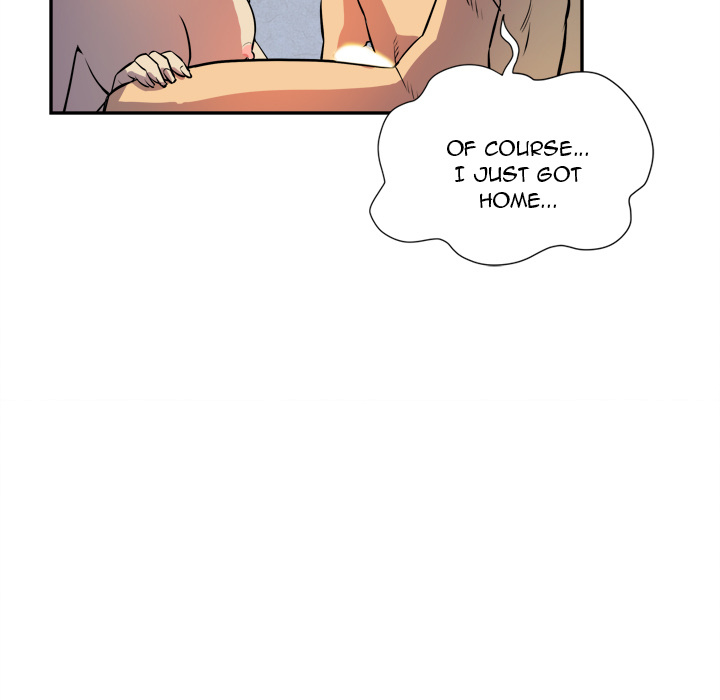 Wife Training Chapter 3 image 52