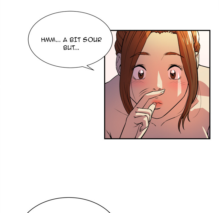 Wife Training Chapter 3 image 54