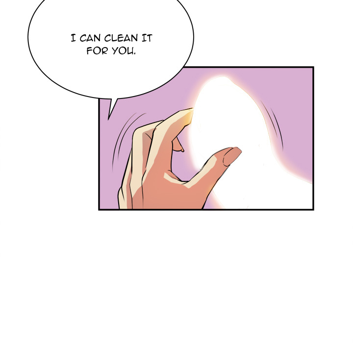 Wife Training Chapter 3 image 55