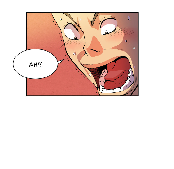 Wife Training Chapter 3 image 56