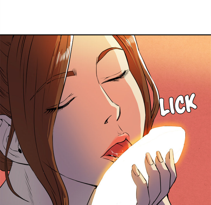 Wife Training Chapter 3 image 57