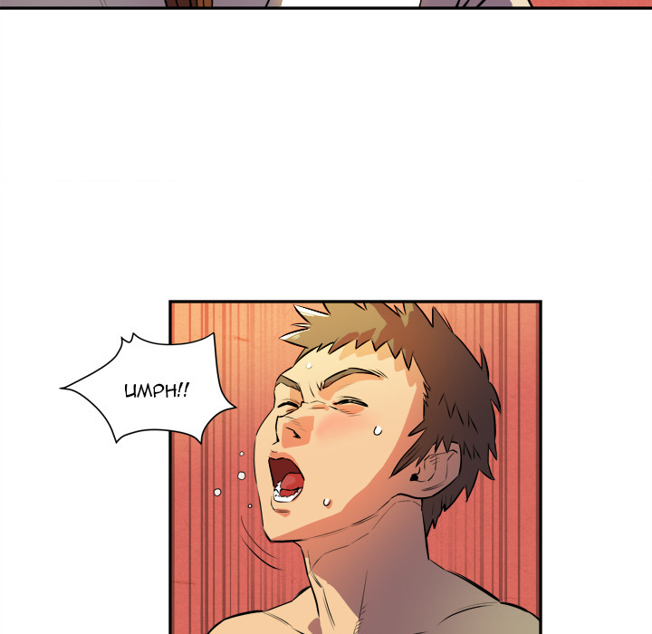 Wife Training Chapter 3 image 58