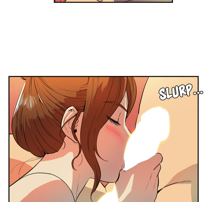 Wife Training Chapter 3 image 59