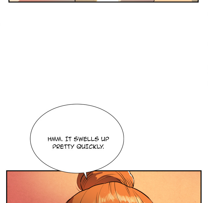 Wife Training Chapter 3 image 60