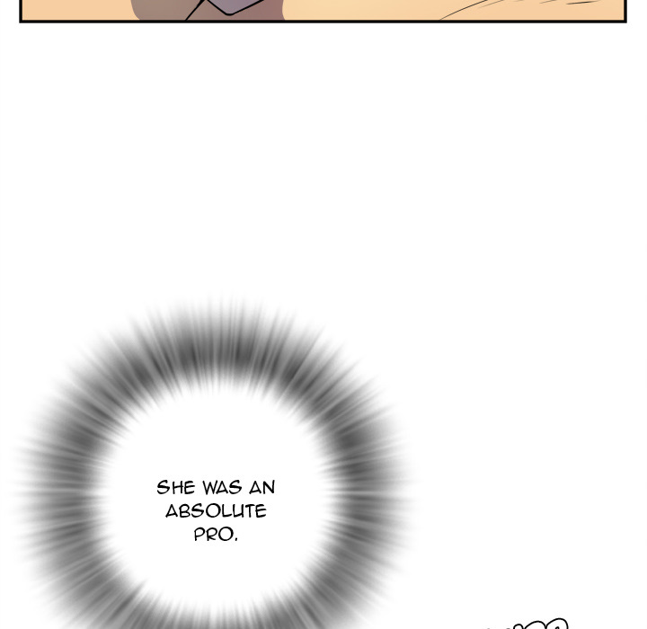 Wife Training Chapter 3 image 62