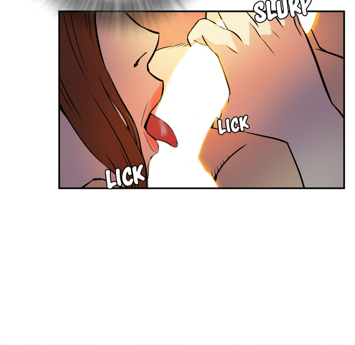 Wife Training Chapter 3 image 63