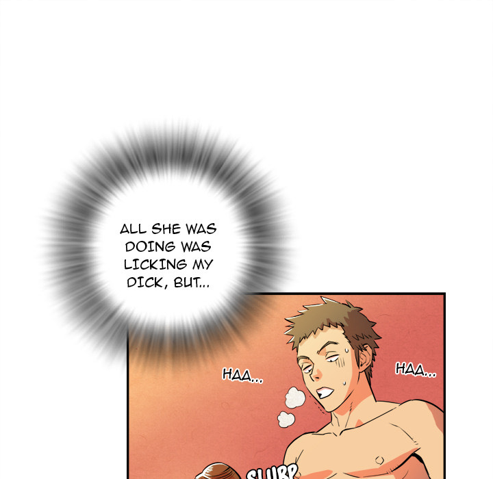Wife Training Chapter 3 image 64