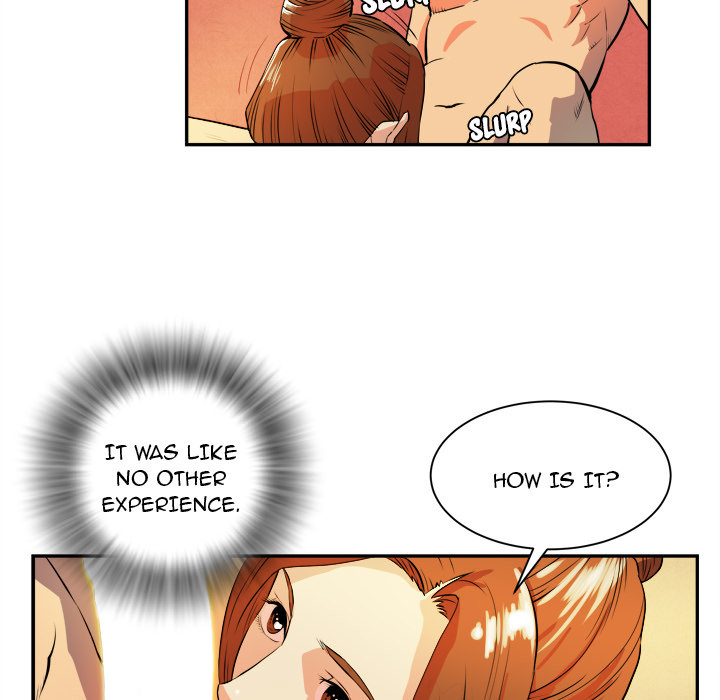 Wife Training Chapter 3 image 65