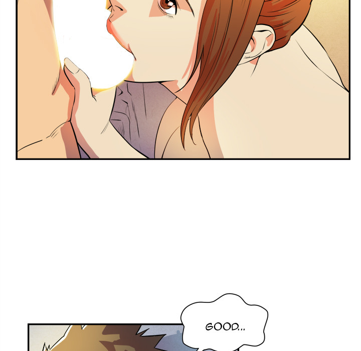 Wife Training Chapter 3 image 66