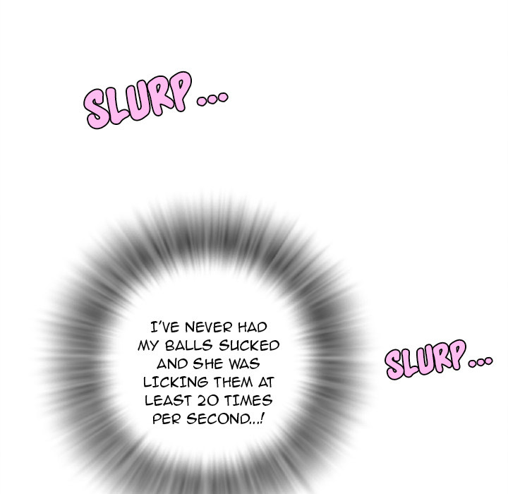 Wife Training Chapter 3 image 68
