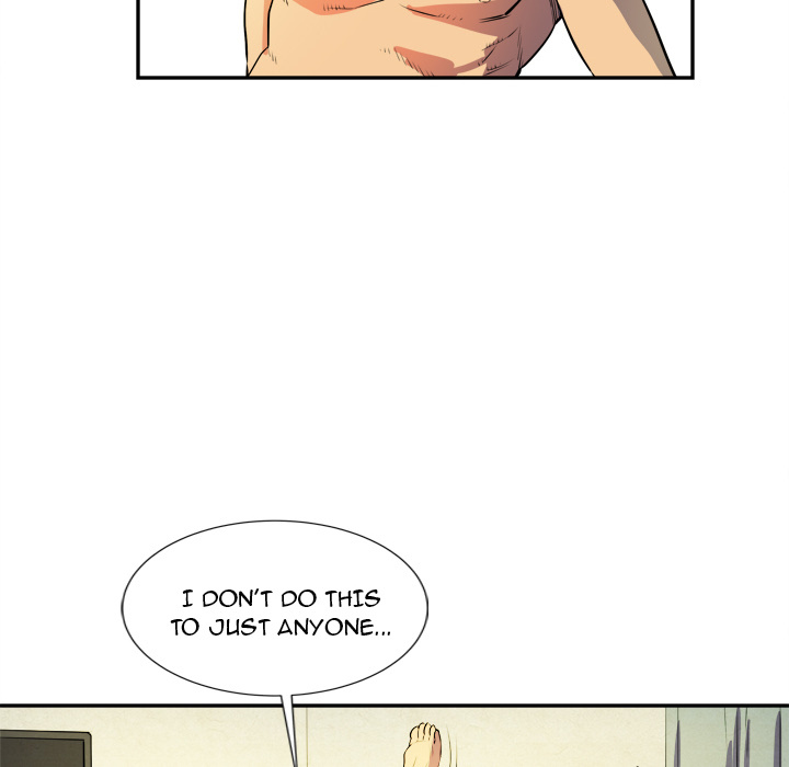 Wife Training Chapter 3 image 73