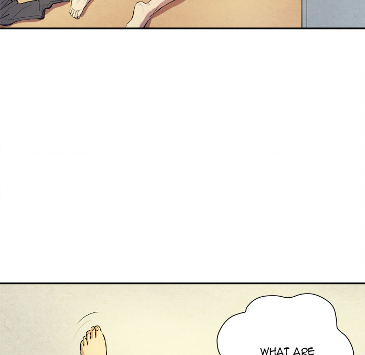 Wife Training Chapter 3 image 75