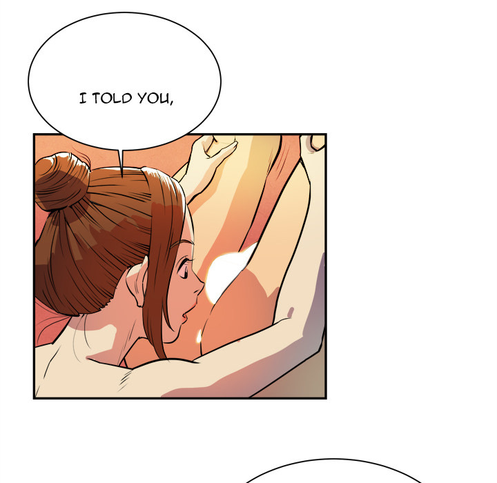 Wife Training Chapter 3 image 77