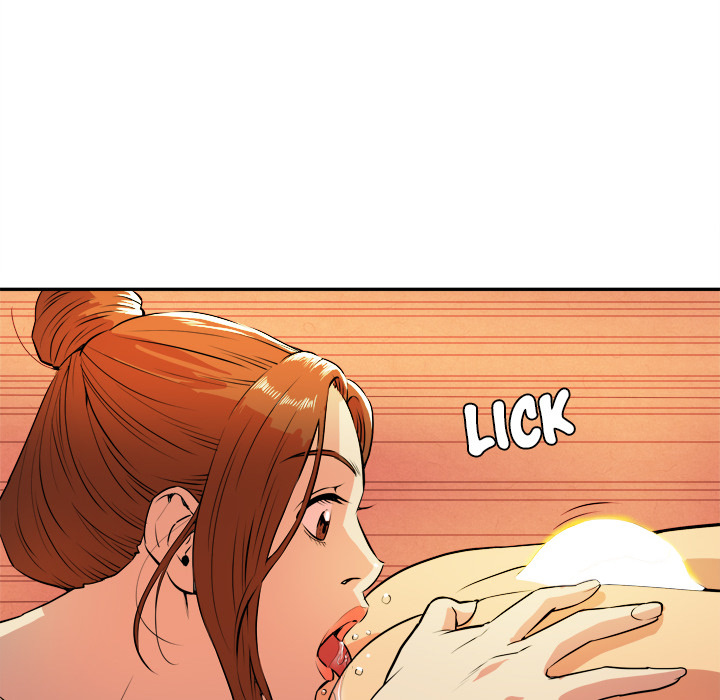 Wife Training Chapter 3 image 79