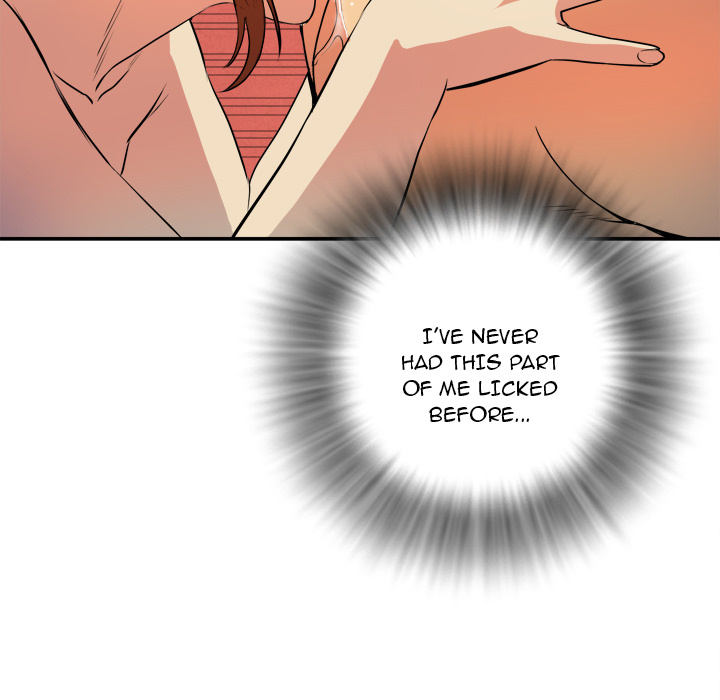 Wife Training Chapter 3 image 80