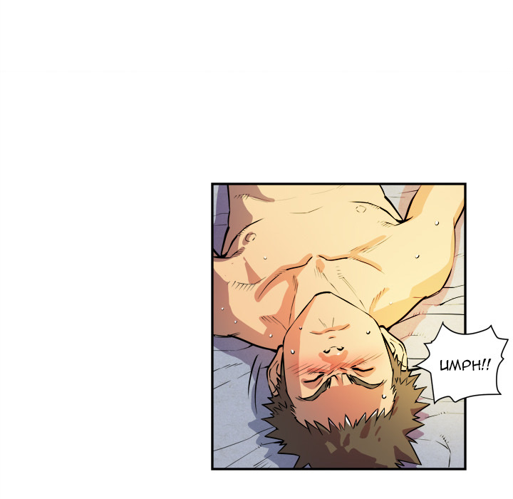 Wife Training Chapter 3 image 81