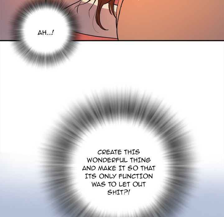 Wife Training Chapter 3 image 84