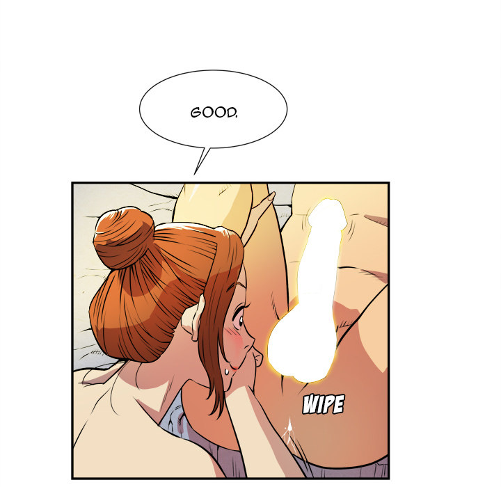 Wife Training Chapter 3 image 87