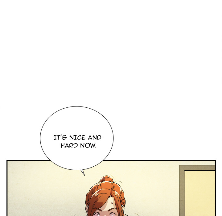 Wife Training Chapter 3 image 88