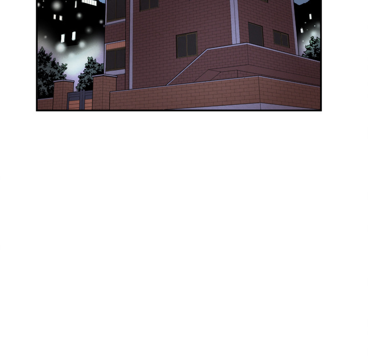 Wife Training Chapter 3 image 8