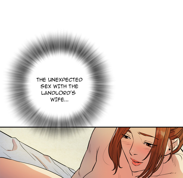 Wife Training Chapter 3 image 90