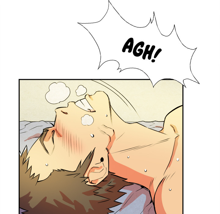 Wife Training Chapter 3 image 97