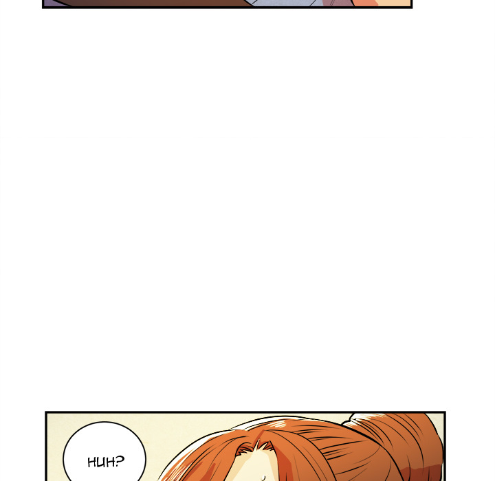 Wife Training Chapter 3 image 98