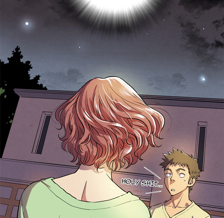 Wife Training Chapter 4 image 99