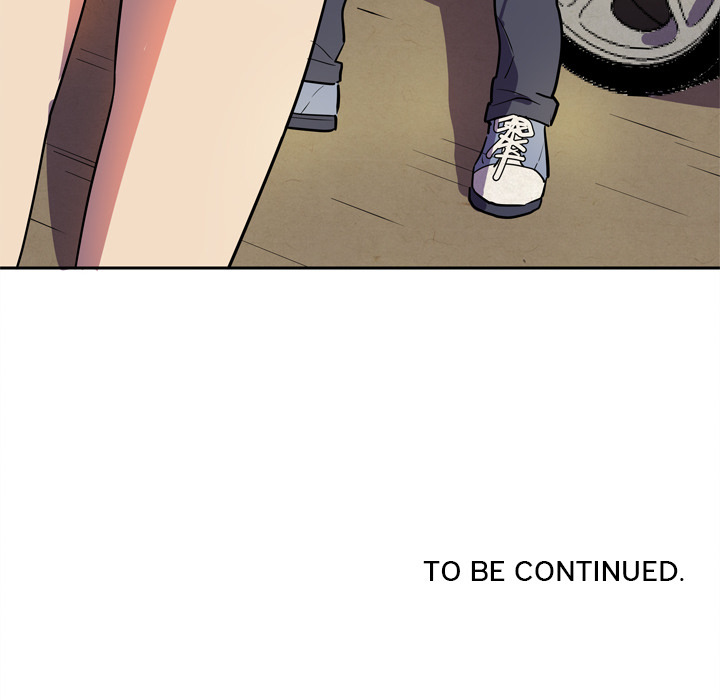 Wife Training Chapter 4 image 101