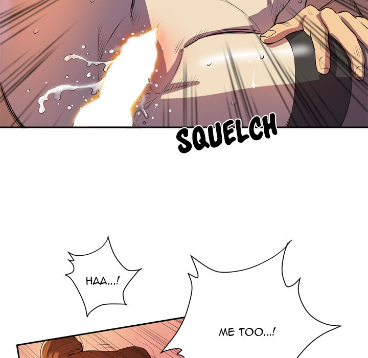 Wife Training Chapter 4 image 14